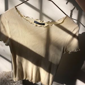 ⭐️brandy melville⭐️